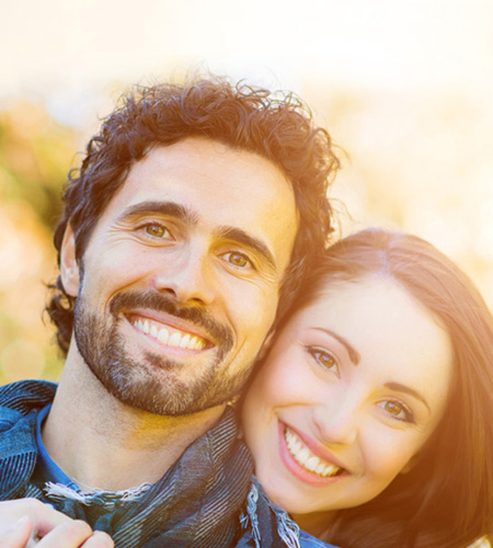 Katherine Hall DDS | TMJ Disorders, Root Canals and Extractions