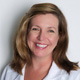 Katherine Hall DDS | All-on-4 reg , Extractions and Cosmetic Dentistry