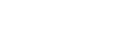 Dental Office Nashville