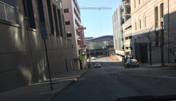 Dental Office in Nashville