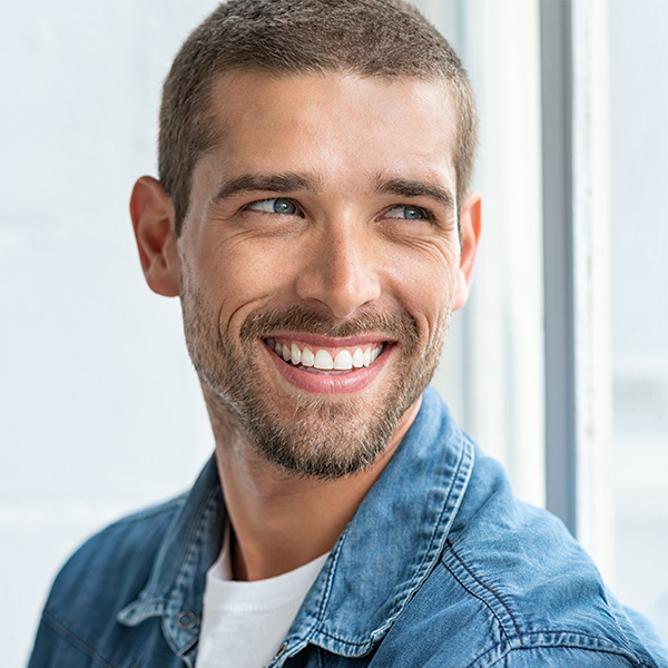 Nashville Cosmetic Dentist