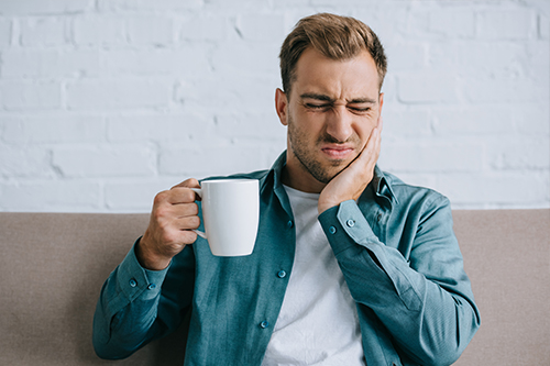 LANAP Dentist Nashville