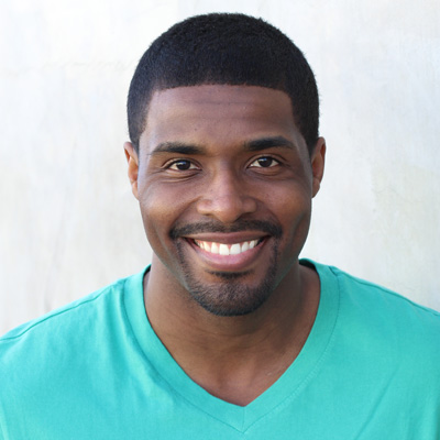 Katherine Hall DDS | Digital Radiography, Snoring Appliances and Periodontal Treatment