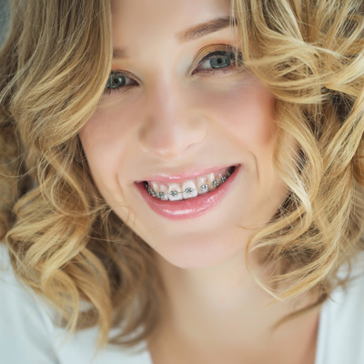 Katherine Hall DDS | Implant Dentistry, Dental Bridges and Night Guards