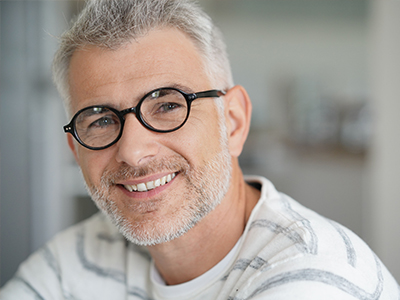 Katherine Hall DDS | Implant Dentistry, Dental Cleanings and Emergency Treatment