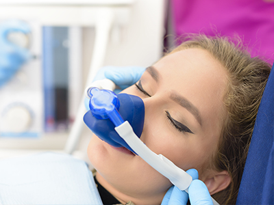Katherine Hall DDS | Dental Fillings, Snoring Appliances and Digital Radiography