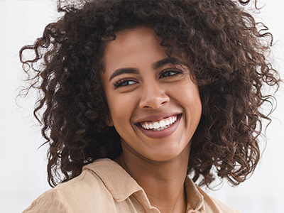 Katherine Hall DDS | Digital Radiography, Veneers and Snoring Appliances
